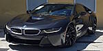 Used 2015 BMW I8 BASE AWD 2DR COUPE in LEXINGTON, KENTUCKY