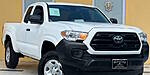 Used 2019 TOYOTA TACOMA SR 4X2 4DR ACCESS CAB 6.1 FT LB in LEXINGTON, KENTUCKY