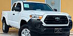 Used 2019 TOYOTA TACOMA SR 4X2 4DR ACCESS CAB 6.1 FT LB in LEXINGTON, KENTUCKY