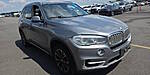 Used 2018 BMW X5 XDRIVE35I AWD 4DR SUV in LEXINGTON, KENTUCKY