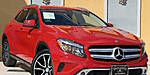 Used 2016 MERCEDES-BENZ GLA GLA 250 4DR SUV in LEXINGTON, KENTUCKY