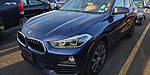 Used 2018 BMW X2 XDRIVE28I AWD 4DR SUV in LEXINGTON, KENTUCKY