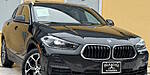 Used 2023 BMW X2 XDRIVE28I AWD 4DR SPORTS ACTIVITY COUPE in LEXINGTON, KENTUCKY
