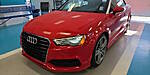 Used 2016 AUDI A3 2.0T QUATTRO PRESTIGE AWD 2DR CONVERTIBLE in LEXINGTON, KENTUCKY