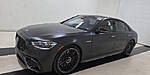 Used 2025 MERCEDES-BENZ S-CLASS AMG S 63 E PERFORMANCE AWD 4DR SEDAN in LEXINGTON, KENTUCKY