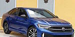 Used 2023 Volkswagen Jetta SPORT 4DR SEDAN 8A in LEXINGTON, KENTUCKY