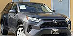 Used 2023 TOYOTA RAV4 LE AWD 4DR SUV in LEXINGTON, KENTUCKY