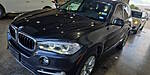 Used 2016 BMW X5 XDRIVE35I AWD 4DR SUV in LEXINGTON, KENTUCKY