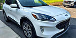 Used 2022 FORD ESCAPE SEL AWD 4DR SUV in GASTONIA, NORTH CAROLINA