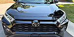 Used 2021 TOYOTA RAV4 XLE AWD 4DR SUV in GASTONIA, NORTH CAROLINA