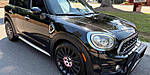 Used 2018 MINI COOPER COUNTRYMAN COOPER S 4DR CROSSOVER in GASTONIA, NORTH CAROLINA