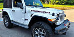 Used 2020 JEEP WRANGLER  in GASTONIA, NORTH CAROLINA