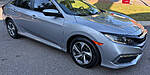 Used 2019 LEXUS IS300 BASE 4DR SEDAN in GASTONIA, NORTH CAROLINA