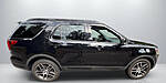 Used 2019 FORD EXPLORER SPORT AWD 4DR SUV in GASTONIA, NORTH CAROLINA