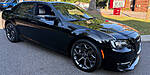 Used 2020 CHRYSLER 300 S 4DR SEDAN in GASTONIA, NORTH CAROLINA