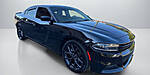Used 2022 DODGE CHARGER SXT 4DR SEDAN in GASTONIA, NORTH CAROLINA