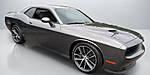 Used 2018 DODGE CHALLENGER SXT 2DR COUPE in GASTONIA, NORTH CAROLINA