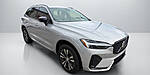 Used 2024 VOLVO XC60 B5 CORE DARK THEME AWD 4DR SUV in GASTONIA, NORTH CAROLINA