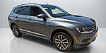 Used 2022 SUBARU ASCENT LIMITED 7 PASSENGER AWD 4DR SUV in GASTONIA, NORTH CAROLINA