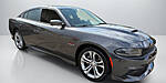 Used 2022 DODGE CHARGER R/T 4DR SEDAN in GASTONIA, NORTH CAROLINA