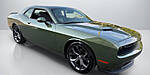 Used 2018 DODGE CHALLENGER SXT 2DR COUPE in GASTONIA, NORTH CAROLINA
