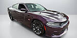 Used 2021 DODGE CHARGER SCAT PACK in GASTONIA, NORTH CAROLINA