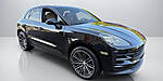 Used 2020 PORSCHE MACAN BASE AWD 4DR SUV in GASTONIA, NORTH CAROLINA