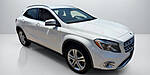 Used 2019 MERCEDES-BENZ GLA GLA 250 4DR SUV in GASTONIA, NORTH CAROLINA