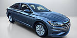 Used 2020 VOLKSWAGEN JETTA 1.4T S 8A in GASTONIA, NORTH CAROLINA