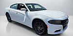 Used 2018 DODGE CHARGER GT AWD 4DR SEDAN in GASTONIA, NORTH CAROLINA