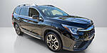 Used 2023 SUBARU ASCENT LIMITED 7 PASSENGER AWD 4DR SUV in GASTONIA, NORTH CAROLINA