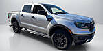 Used 2019 FORD RANGER XLT SUPERCREW 2WD in GASTONIA, NORTH CAROLINA