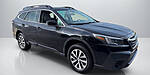 Used 2022 SUBARU OUTBACK PREMIUM AWD 4DR CROSSOVER in GASTONIA, NORTH CAROLINA