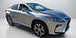 Used 2019 LEXUS RX350 350 AWD in GASTONIA, NORTH CAROLINA