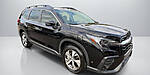 Used 2023 SUBARU ASCENT PREMIUM 8 PASSENGER AWD 4DR SUV in GASTONIA, NORTH CAROLINA