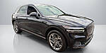 Used 2022 GENESIS GV70 2.5T STANDARD AWD 4DR SUV in GASTONIA, NORTH CAROLINA