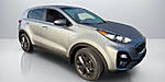 Used 2022 KIA SPORTAGE LX AWD 4DR SUV in GASTONIA, NORTH CAROLINA
