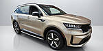 Used 2021 KIA SORENTO S 4DR SUV in GASTONIA, NORTH CAROLINA