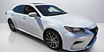 Used 2017 LEXUS ES350 BASE 4DR SEDAN in GASTONIA, NORTH CAROLINA