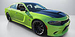 Used 2023 DODGE CHARGER SCAT PACK in GASTONIA, NORTH CAROLINA