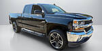 Used 2019 CHEVROLET SILVERADO 1500 LD LT 4WD in GASTONIA, NORTH CAROLINA