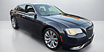 Used 2017 CHRYSLER 300 C 4DR SEDAN in GASTONIA, NORTH CAROLINA