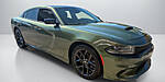 Used 2023 DODGE CHARGER GT AWD 4DR SEDAN in GASTONIA, NORTH CAROLINA