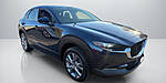 Used 2020 MAZDA CX-30 PREFERRED 4DR SUV in GASTONIA, NORTH CAROLINA