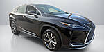 Used 2020 LEXUS RX350 BASE 4DR SUV in GASTONIA, NORTH CAROLINA
