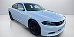 Used 2021 DODGE CHARGER SXT 4DR SEDAN in GASTONIA, NORTH CAROLINA