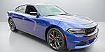 Used 2019 DODGE CHARGER SXT 4DR SEDAN in GASTONIA, NORTH CAROLINA
