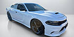 Used 2019 DODGE CHARGER GT 4DR SEDAN in GASTONIA, NORTH CAROLINA