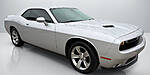Used 2020 DODGE CHALLENGER SXT 2DR COUPE in GASTONIA, NORTH CAROLINA