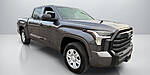 Used 2022 TOYOTA TUNDRA SR 4X2 4DR CREWMAX CAB PICKUP SB in GASTONIA, NORTH CAROLINA